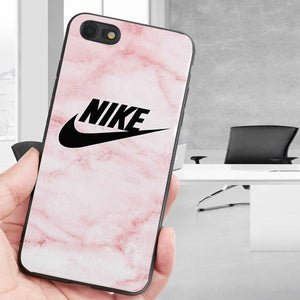 nike 6 plus case