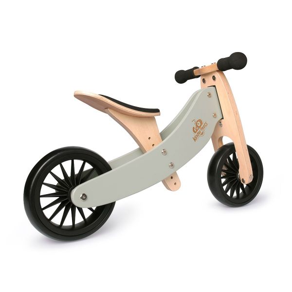 kinderfeets trike