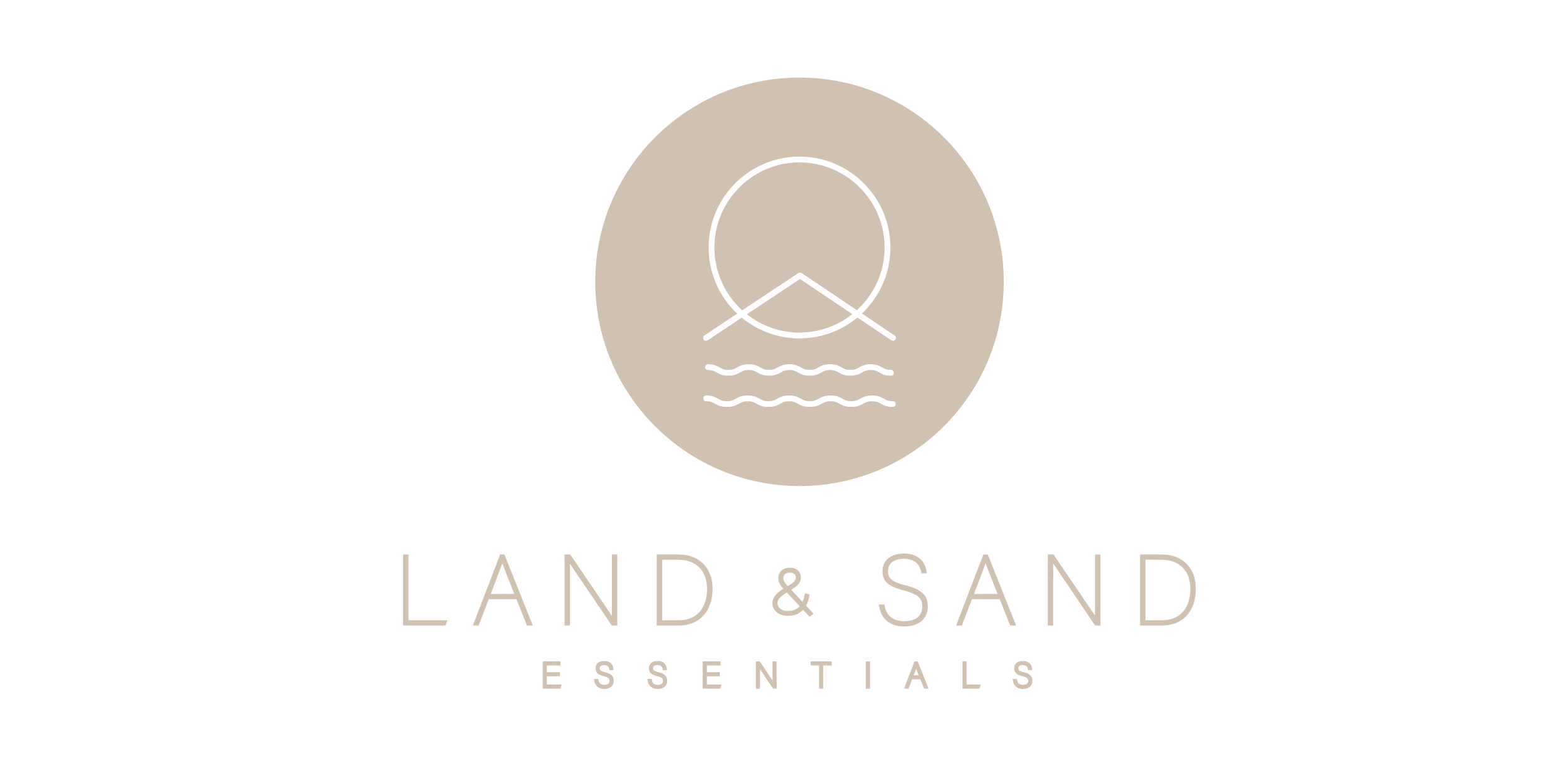 Land and Sand Essentials