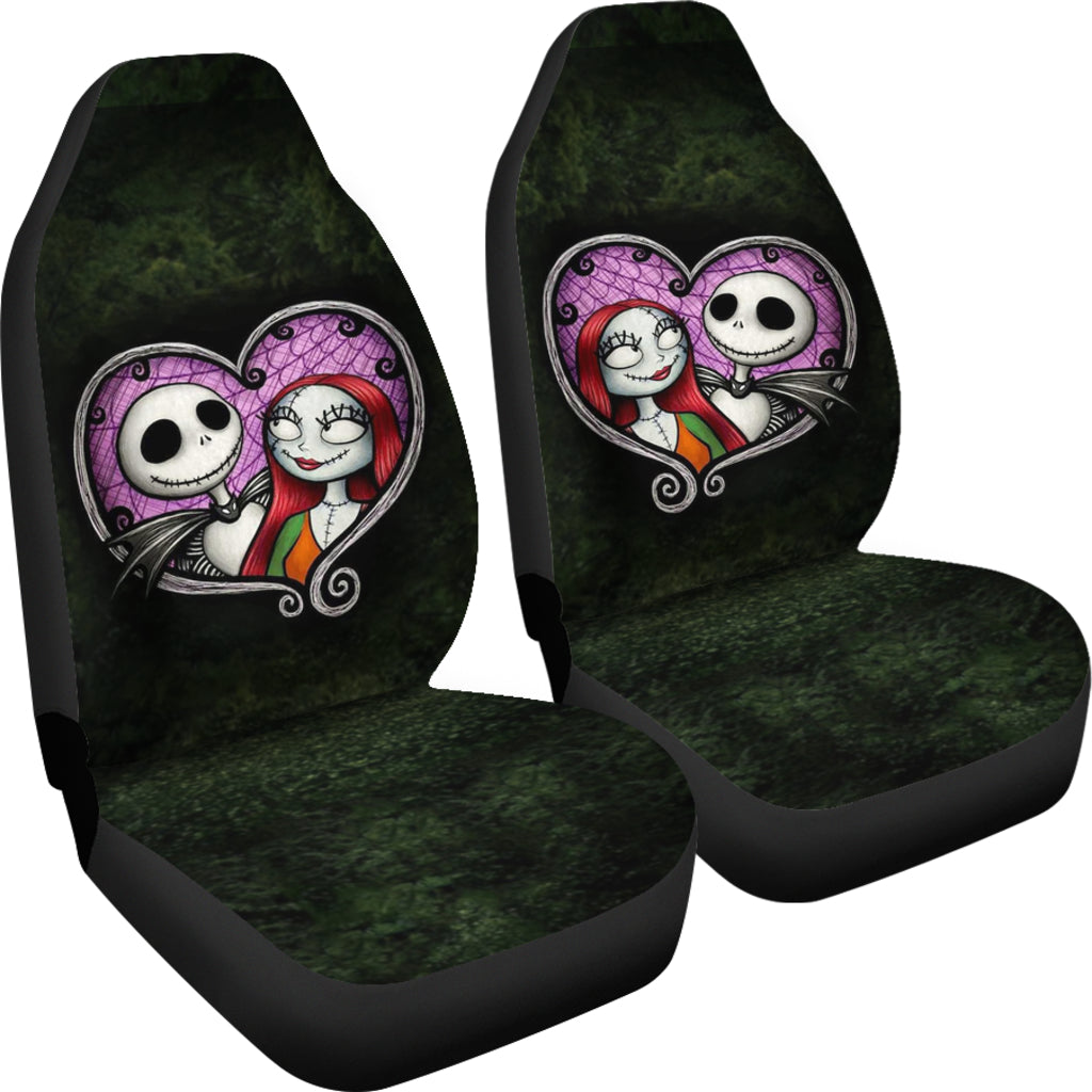 Nightmare Before Christmas Seat Covers Tagged Nightmare Before Christmas Seat Covers
