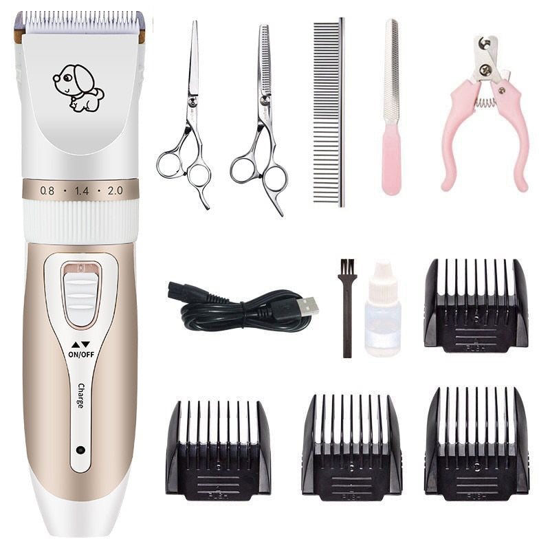 professional hair clippers for sale