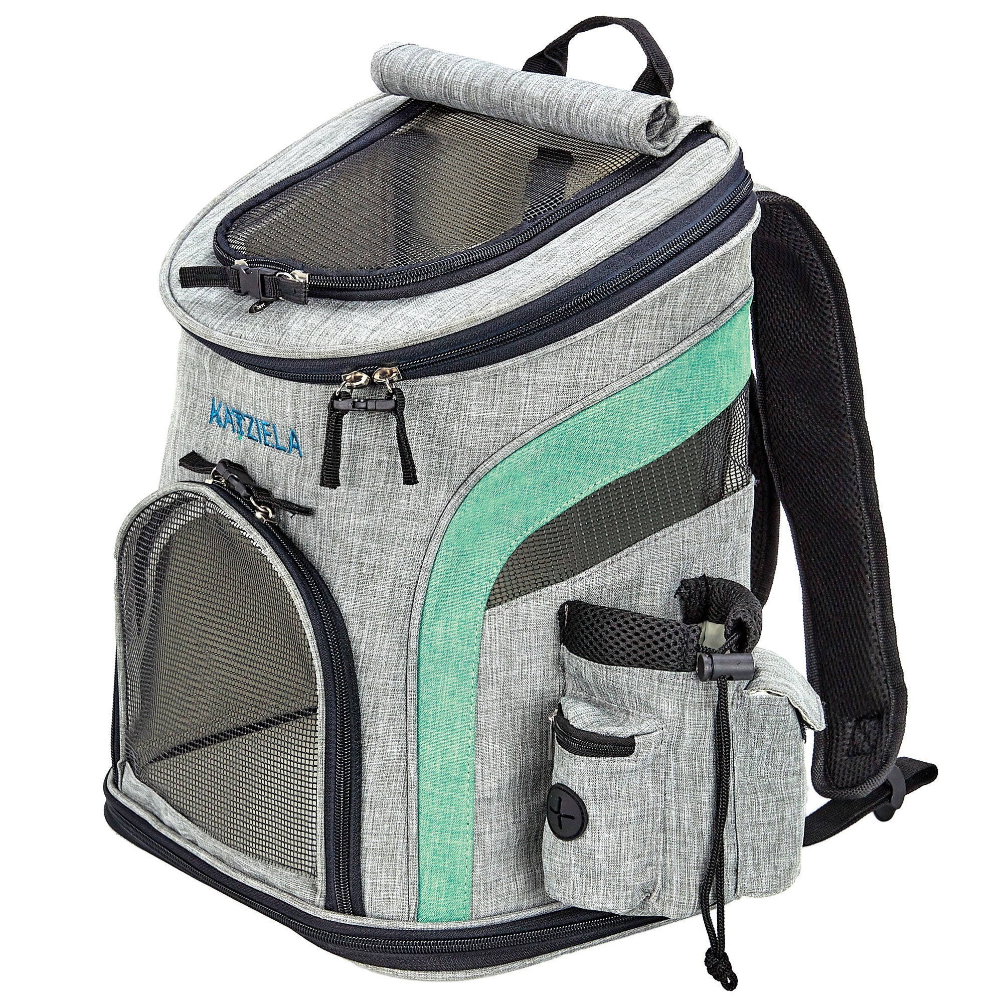 pet shop backpack