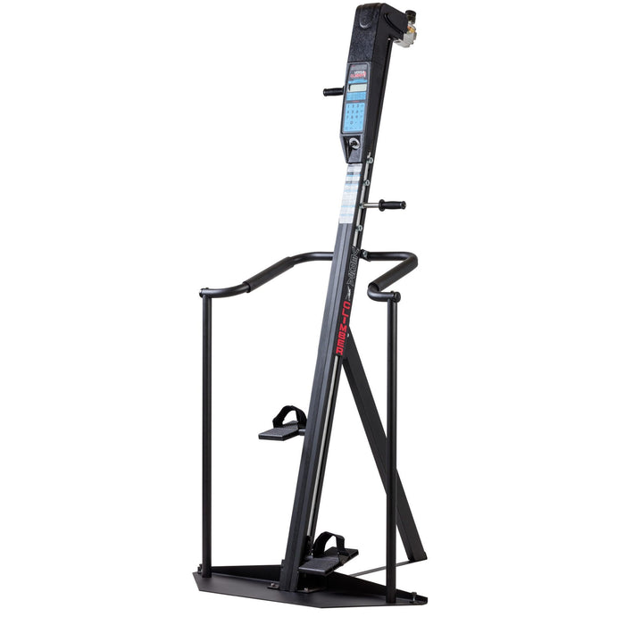 versaclimber