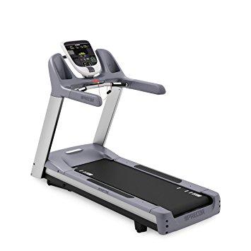 Precor 885 Trm Treadmill P30 Console New And Used Gym Equipment Gyms Direct Usa