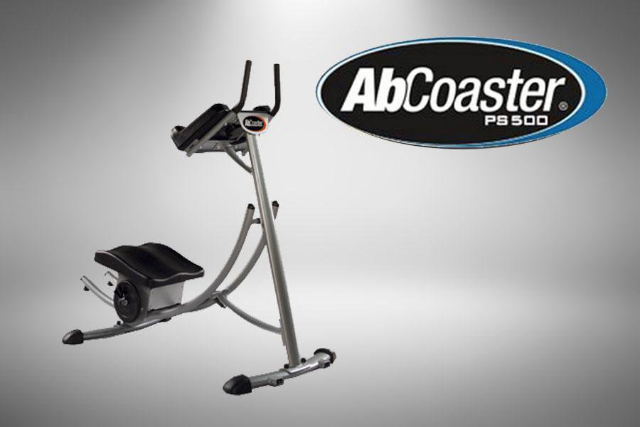 ab seat exercise equipment