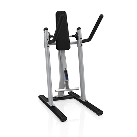 abdominal gym equipment