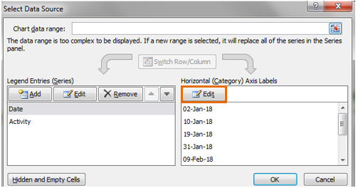 Adding a milestone to the “Contractual” tab template 6, Project Milestone