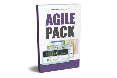 Agile Pack