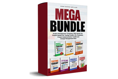 https://www.techno-pm.com/products/the-mega-bundle-6-in-1