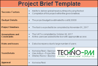 Project-Brief-Template-Word,Project-Brief