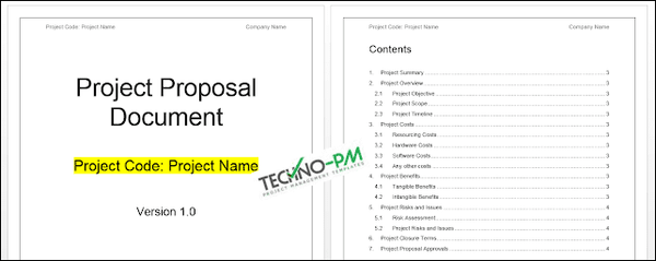Project Proposal Template,project proposal template word, project proposal word template, how to write project proposal