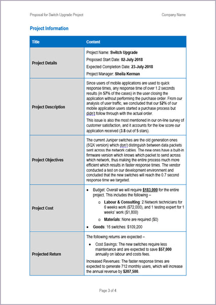 Project Outline Template, outline template, outline template word