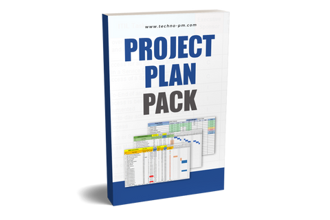 Payroll Implementation Project Plan Template Excel