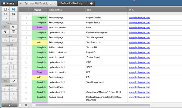 Smartsheet Task Management, Smartsheet Task Management, smartsheet reviews