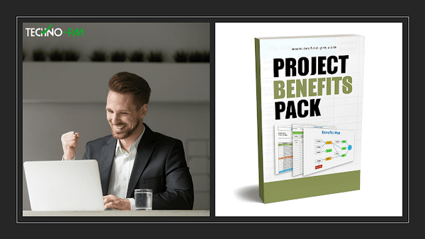 Change Management Pack