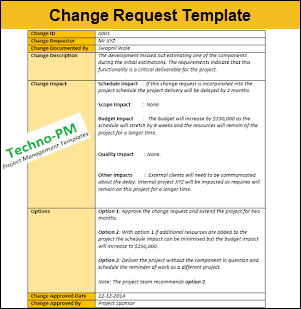 change request template,Change Request Template, change request form template, change requests