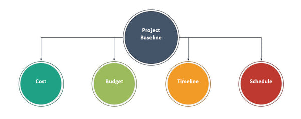 Project baseline