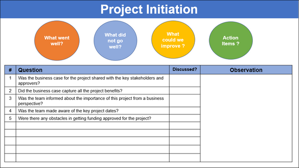 lessons-learned-meeting-agenda