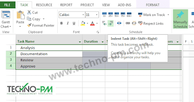 Sample Microsoft Project Plans, ms project plan