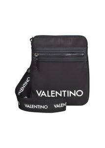 valentino bags reality cross body bag