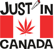 Just'in Canada Coupons and Promo Code