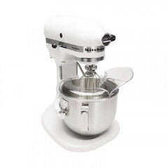 Kitchen Aid K5