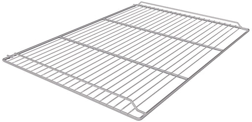 Grille inox 600x500 — iBoulange