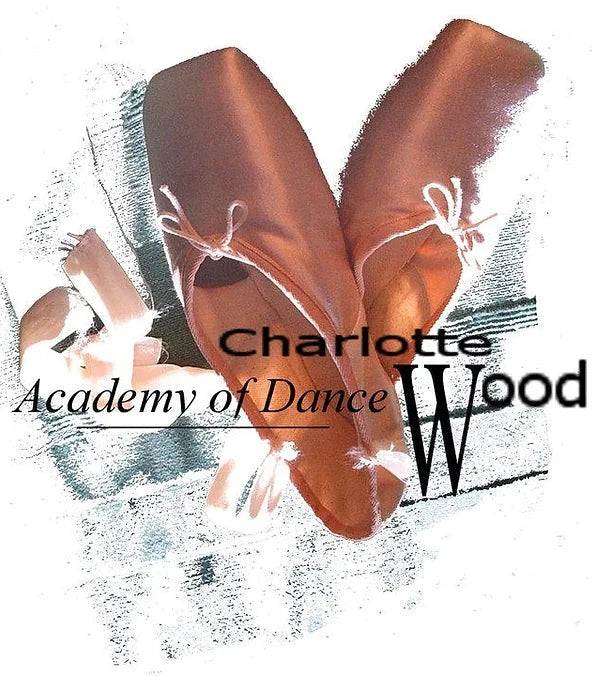 Charlotte Wood Academy of Dance