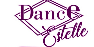Dance Estelle, Dance School