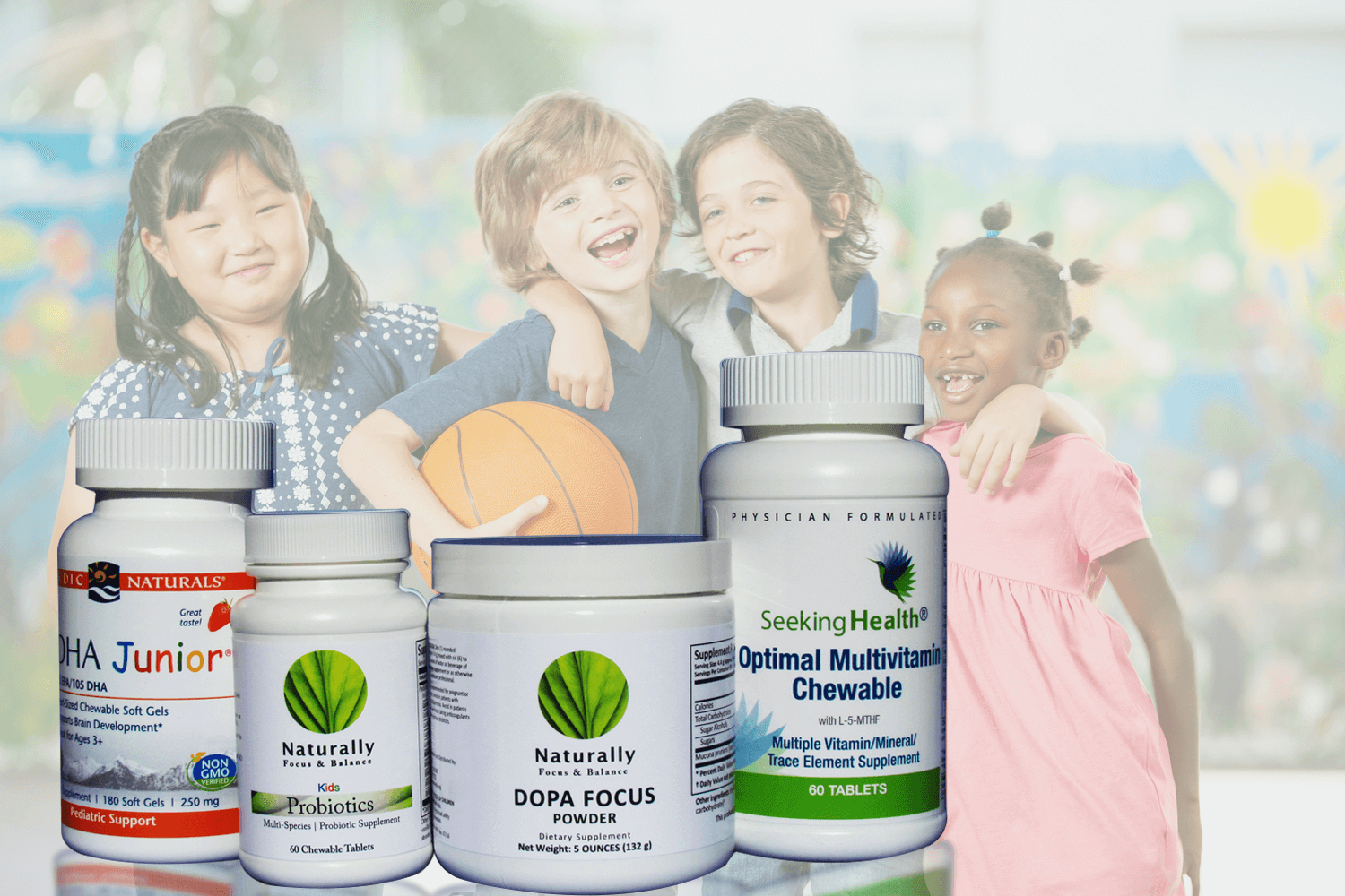 natural-supplements-for-adhd-vitamins-and-testing-for-kids-and-adults