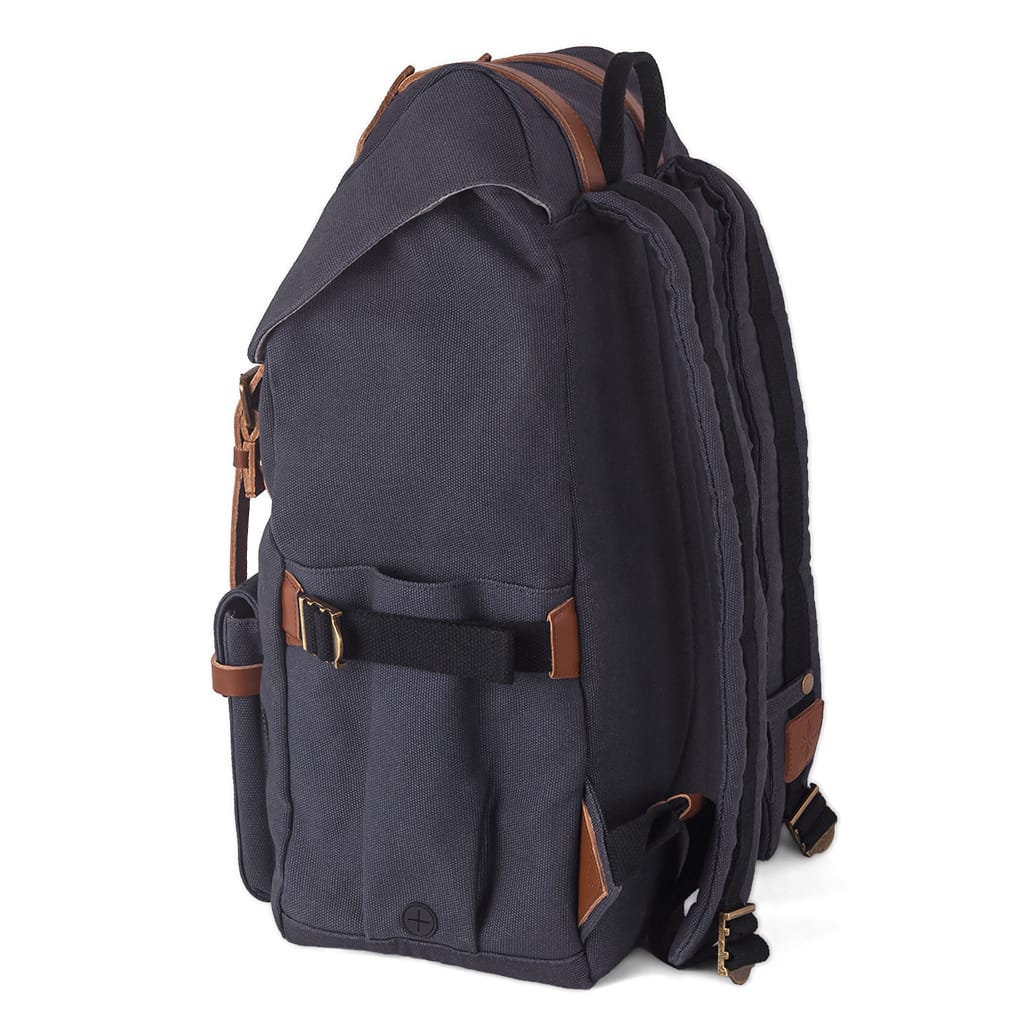 backpack kuala lumpur