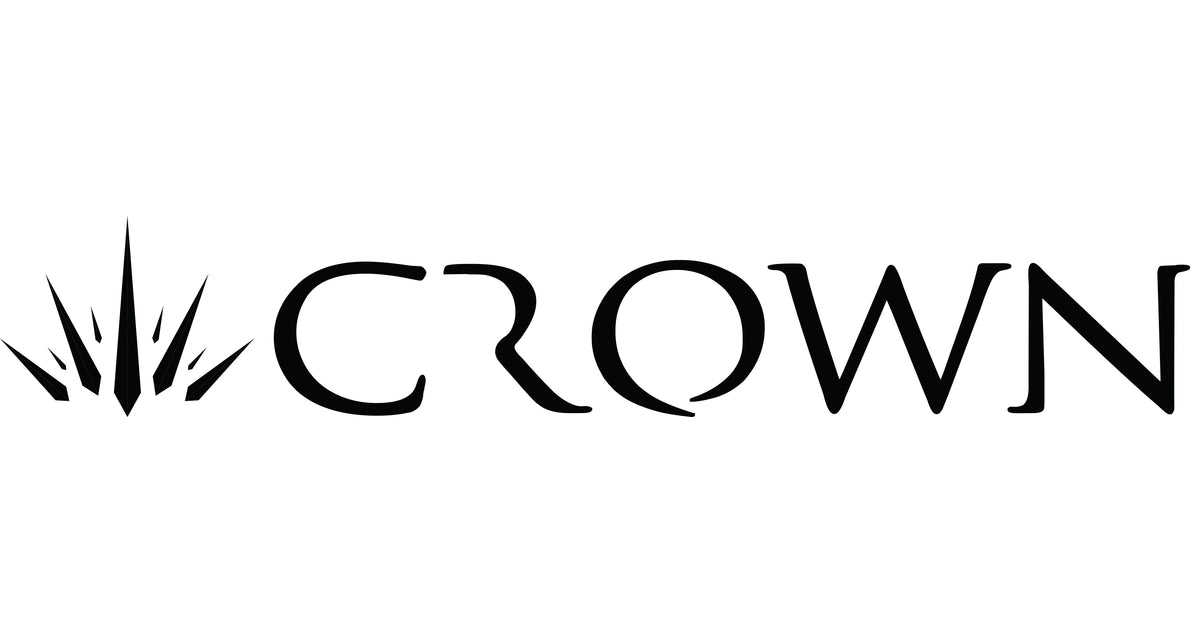 crownbrush.com