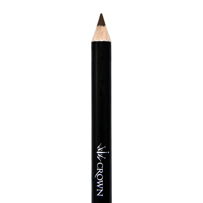 dark eyebrow pencil