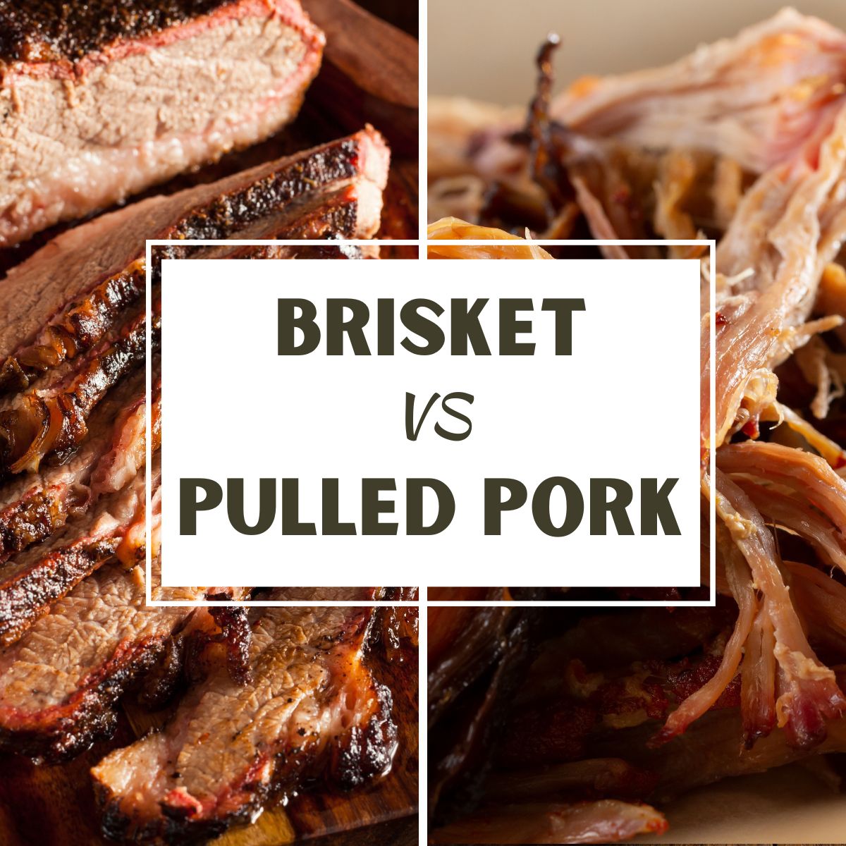 Brisket V Pulled Pork ?v=1675818694