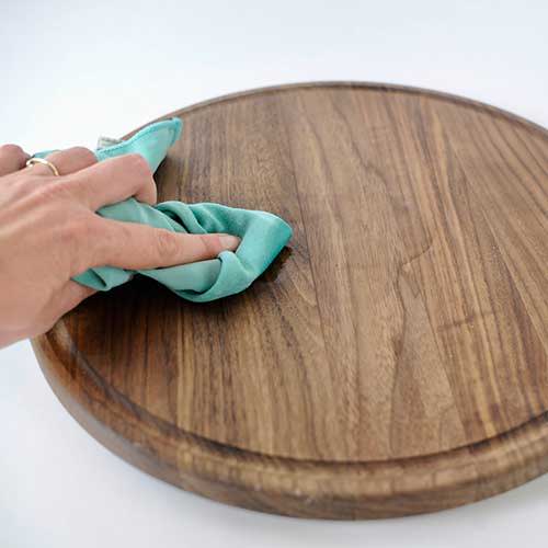 Mineral Oil Vs Coconut Oil Which Is Better For Your Wooden Cutting Boards Virginia Boys Kitchens