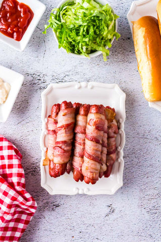 Bacon-Wrapped-Hot-Dogs