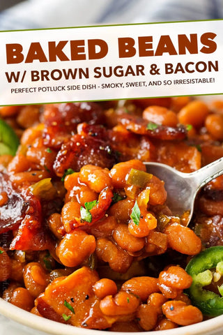 Baked Beans 2 1 480x480.webp?v=1657939048