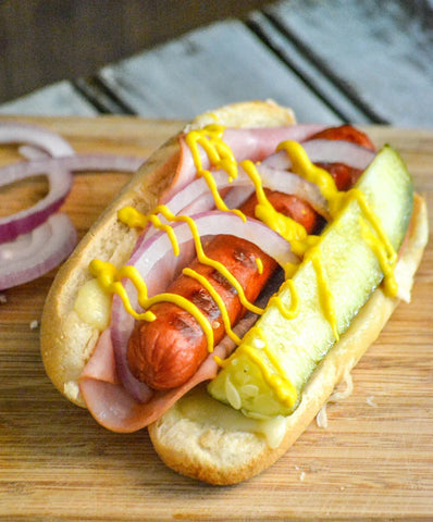 Cuban-Style-Hot-Dogs