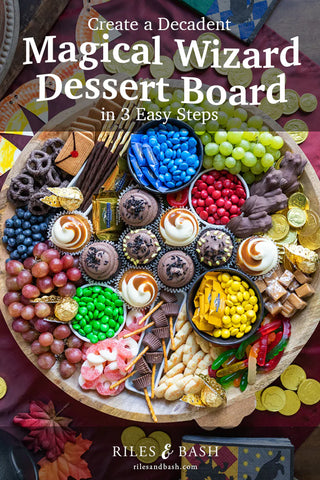 Decadent_Magical_Wizard_Dessert_Board_in_3_Easy_Steps