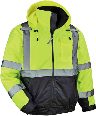 https://cdn.shopify.com/s/files/1/3008/1030/files/Ergodyne_Standard_Hi_Vis_Bomber_Safety_Jacket_480x480.jpg?v=1700678230