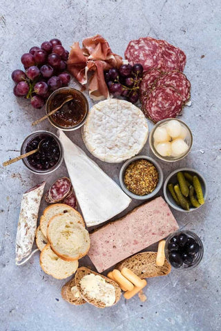 How-to-Create-A-French-Charcuterie-Platter-13