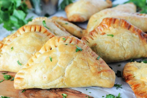 Mexican-Empanadas-with-Beef-and-Cheese