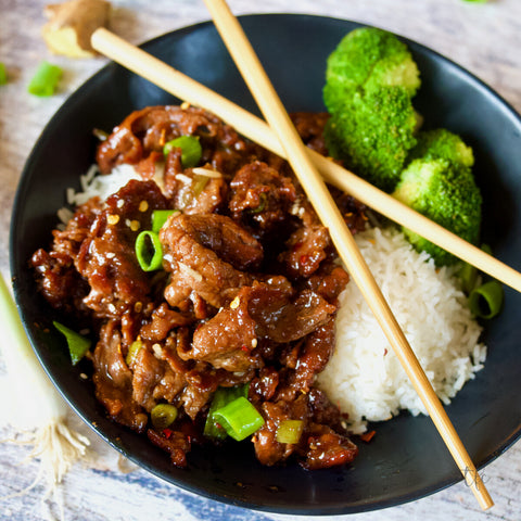 Mongolian-Beef-Square