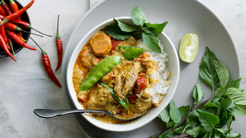 Panang-Pheasant-Curry-Lead