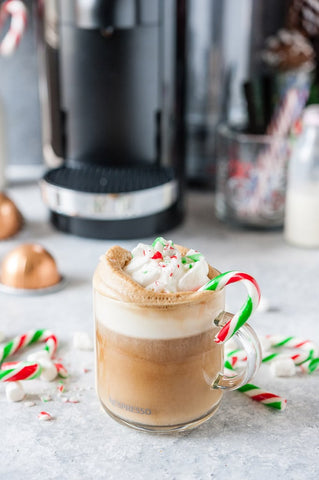 Peppermint-Marshmallow-Latte