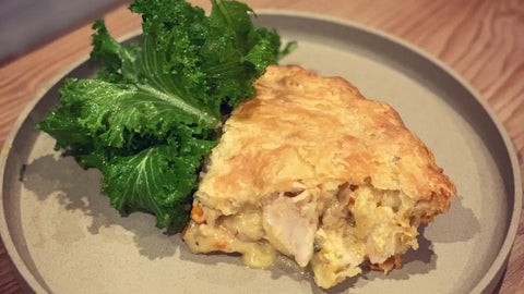 Pheasant_Pot_Pie