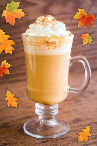 Starbucks-Pumpkin-Spice-Latte