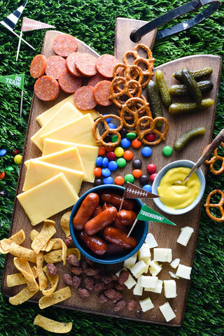 Tailgate-Cheese-Board