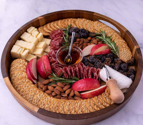 Thanksgiving-Cheese-Plate