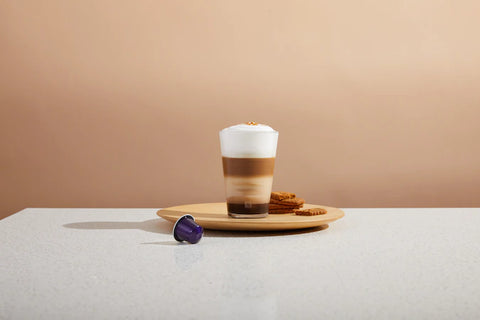 Tiramisu_Cappuccino